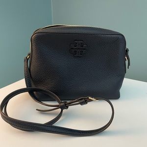 Authentic Tory Burch Crossbody